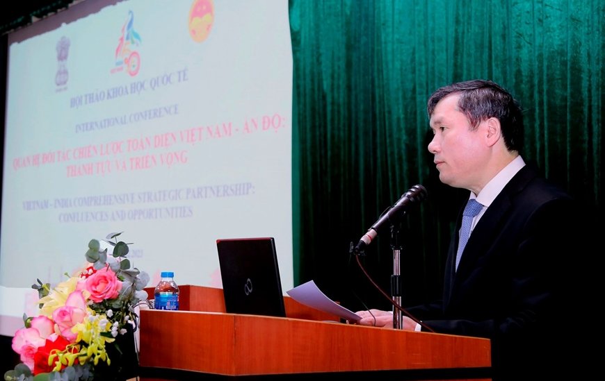 17033909432_2.jpg (870×549)