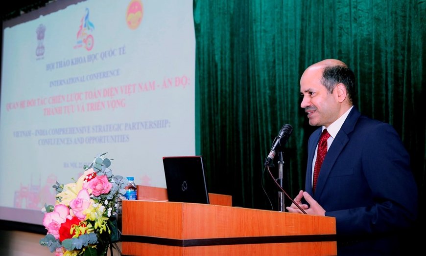 17033909553_2.jpg (870×524)