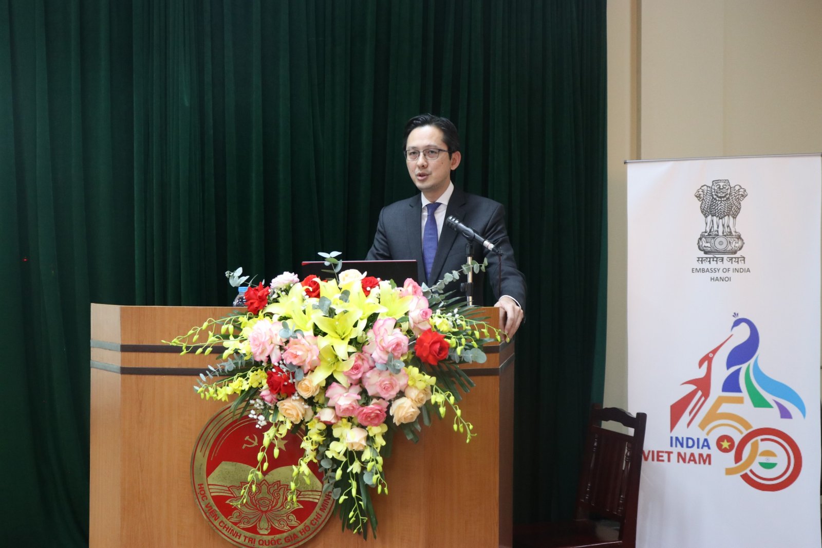 17033911855_2.jpg (1600×1066)