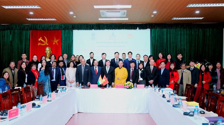 17033911974_2.jpg (870×484)