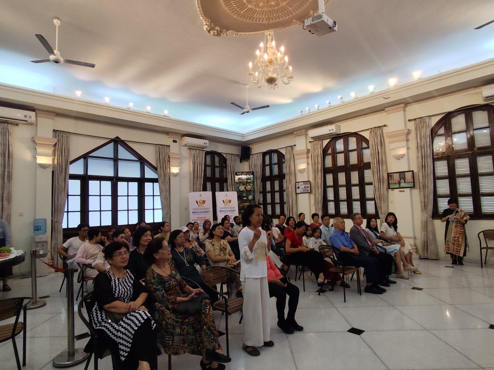 Celebration of 11th Ayurveda Day on 23 September 2026
