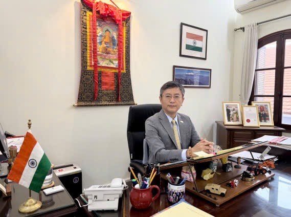 41e83e45c1734a3188d5d732cd224157-65868.jpg (569×424)