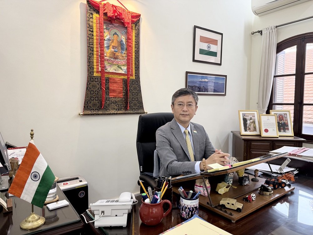 IMG_2441.jpg (1000×750)