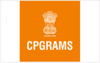 CPGRAMS