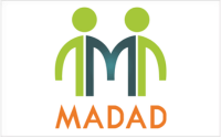 Madad