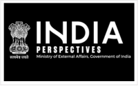 India Perspective