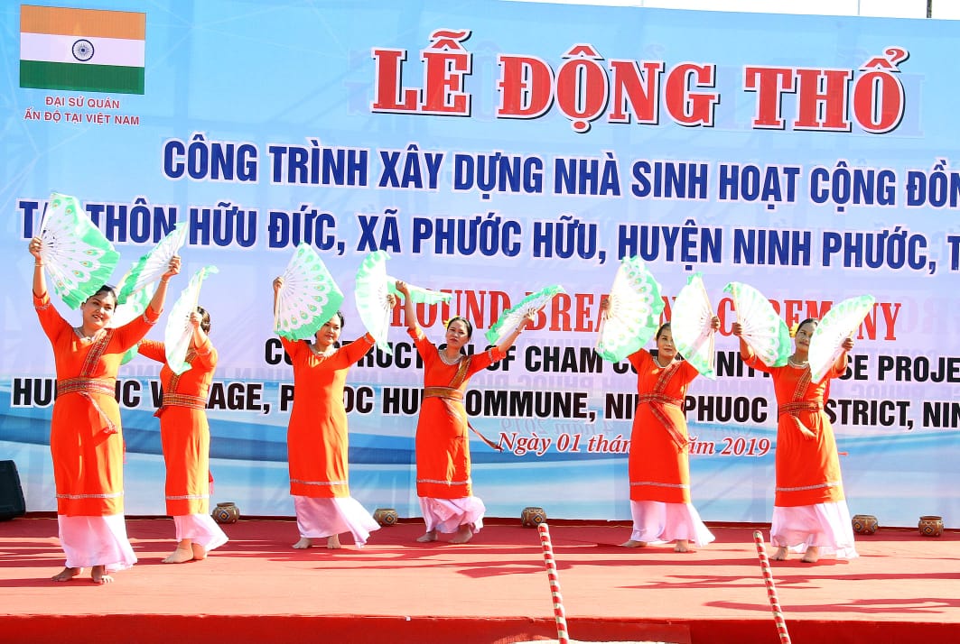 Embassy Of India Hanoi Vietnam Events Photo Gallery Embassy Of India Hanoi Vietnam Events Photo Gallery