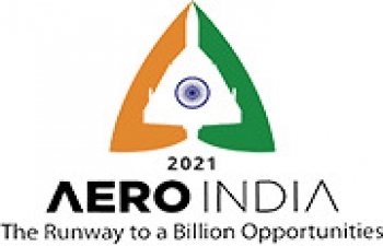 Aero India 2021