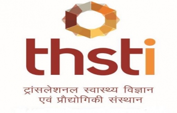 India's THSTI Extends Assistance for Vietnam's COVID-19 Vaccine Development