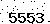 Enter Verification code